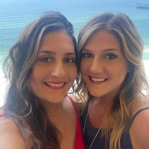 Meet your Posher, Kristina